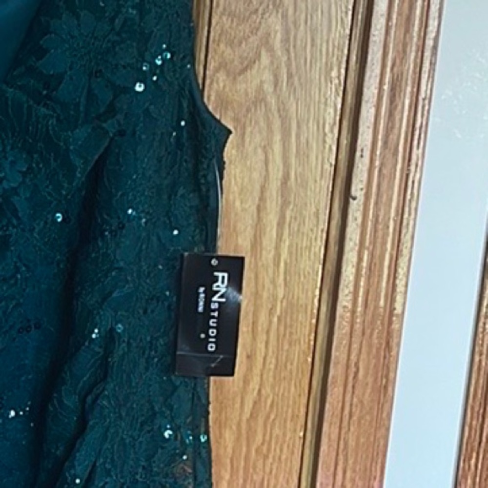Nice dress size 14